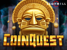 Casino extra bonus code71