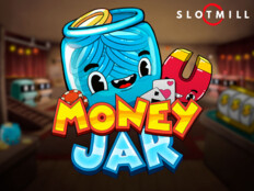 Sloto casino. Kumar kumarhane video.29