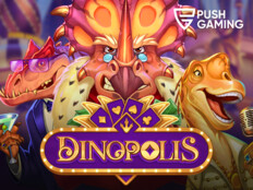 Casino extra bonus code8